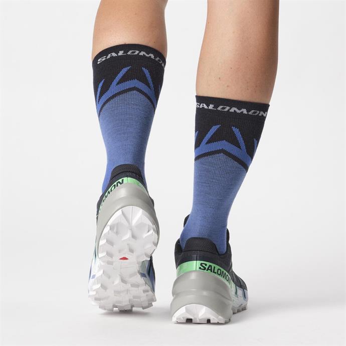 csUrun.UrunSecenek[0].StokKodu_6