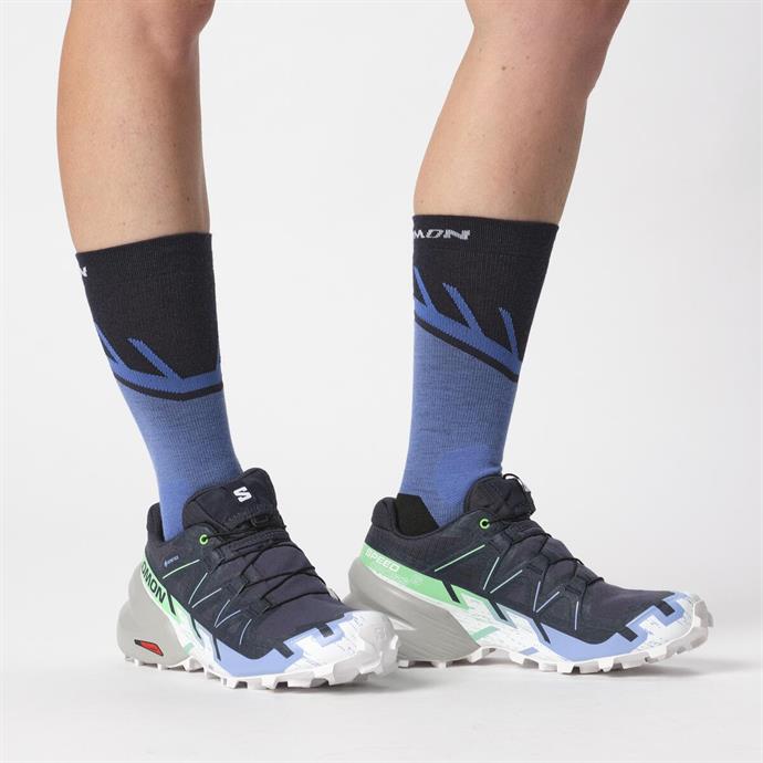 csUrun.UrunSecenek[0].StokKodu_7