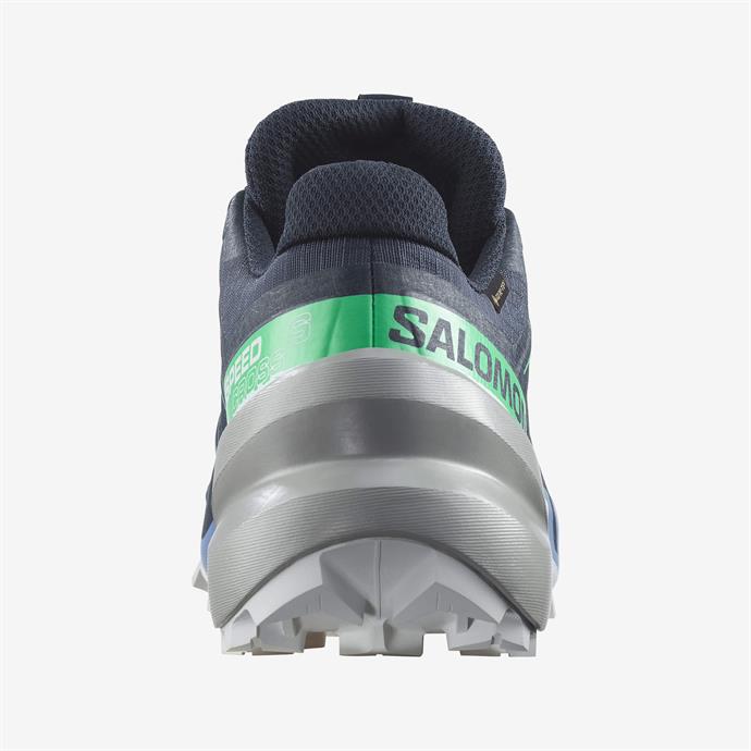 csUrun.UrunSecenek[0].StokKodu_4