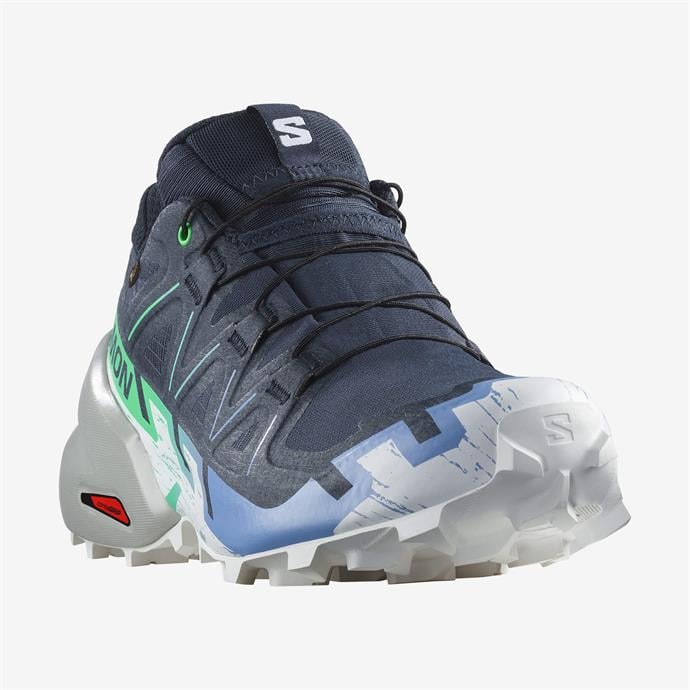 csUrun.UrunSecenek[0].StokKodu_5