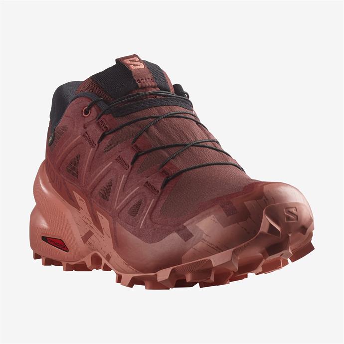 csUrun.UrunSecenek[0].StokKodu_5