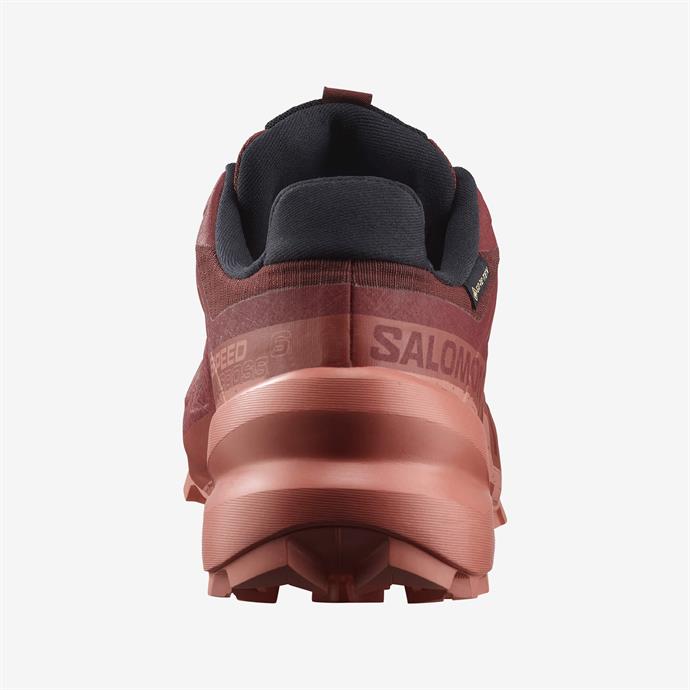 csUrun.UrunSecenek[0].StokKodu_4