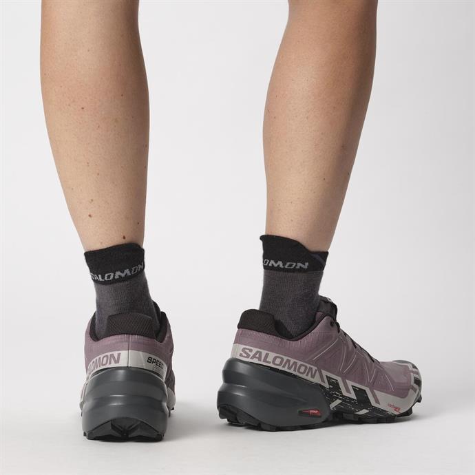 csUrun.UrunSecenek[0].StokKodu_5