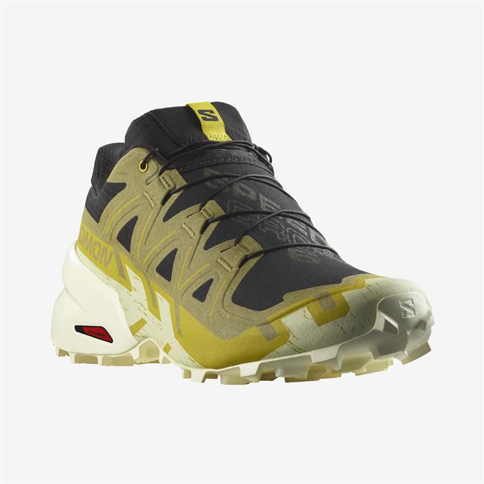 csUrun.UrunSecenek[0].StokKodu_4