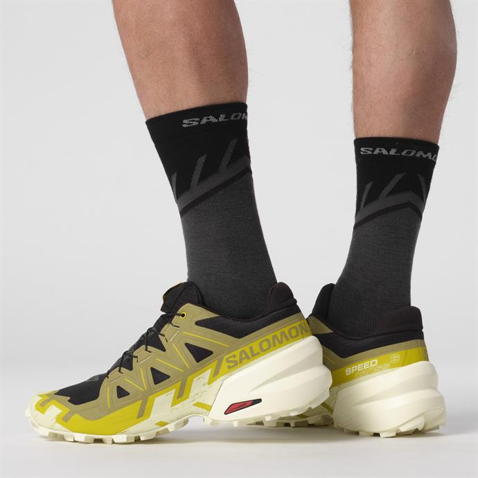 csUrun.UrunSecenek[0].StokKodu_7