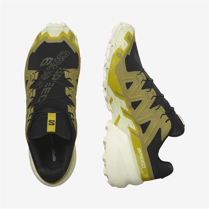 csUrun.UrunSecenek[0].StokKodu_1