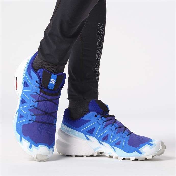 csUrun.UrunSecenek[0].StokKodu_3