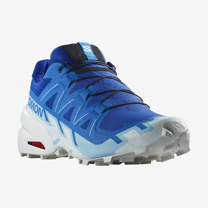 csUrun.UrunSecenek[0].StokKodu_1