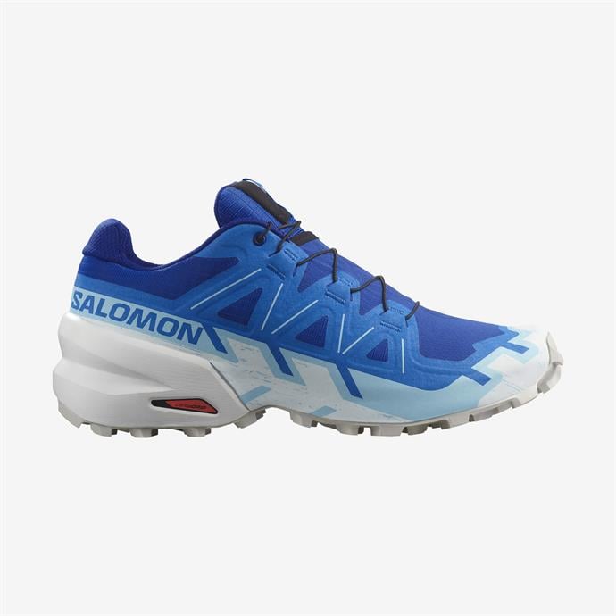 csUrun.UrunSecenek[0].StokKodu_0