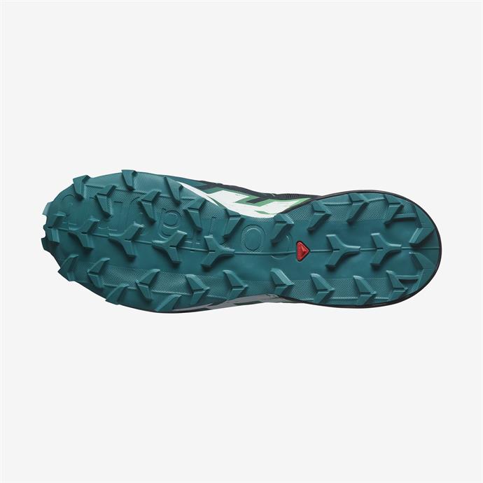 csUrun.UrunSecenek[0].StokKodu_3