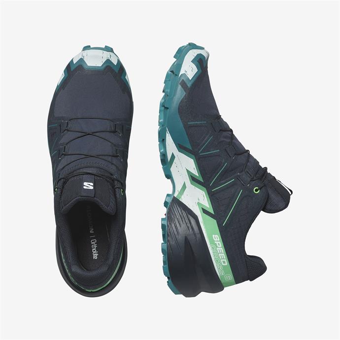 csUrun.UrunSecenek[0].StokKodu_1