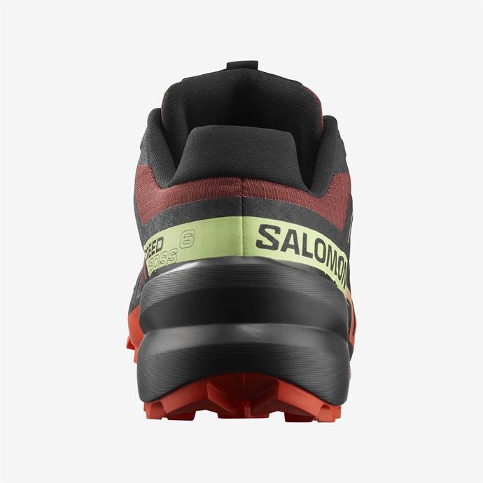 csUrun.UrunSecenek[0].StokKodu_4