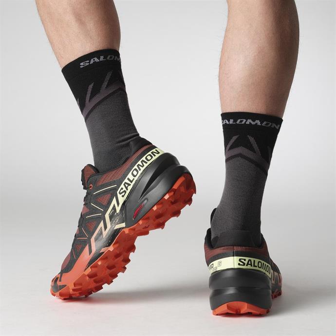 csUrun.UrunSecenek[0].StokKodu_7