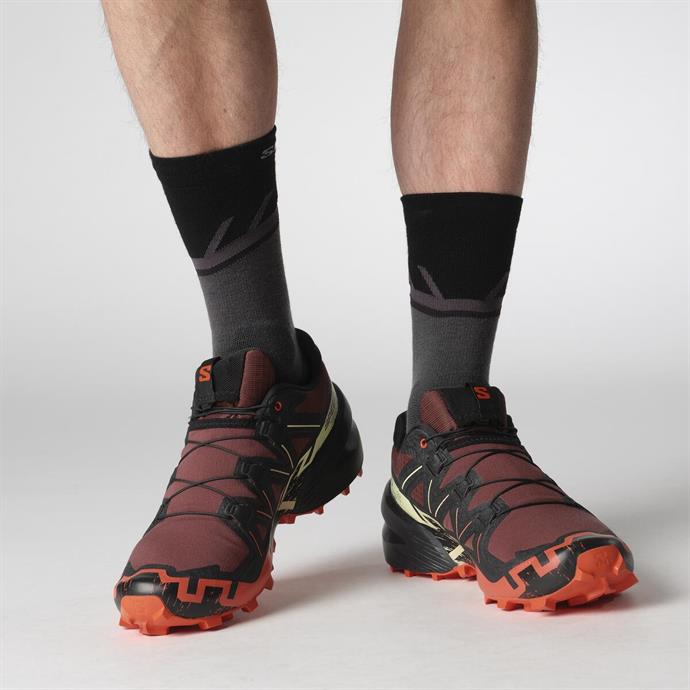 csUrun.UrunSecenek[0].StokKodu_6