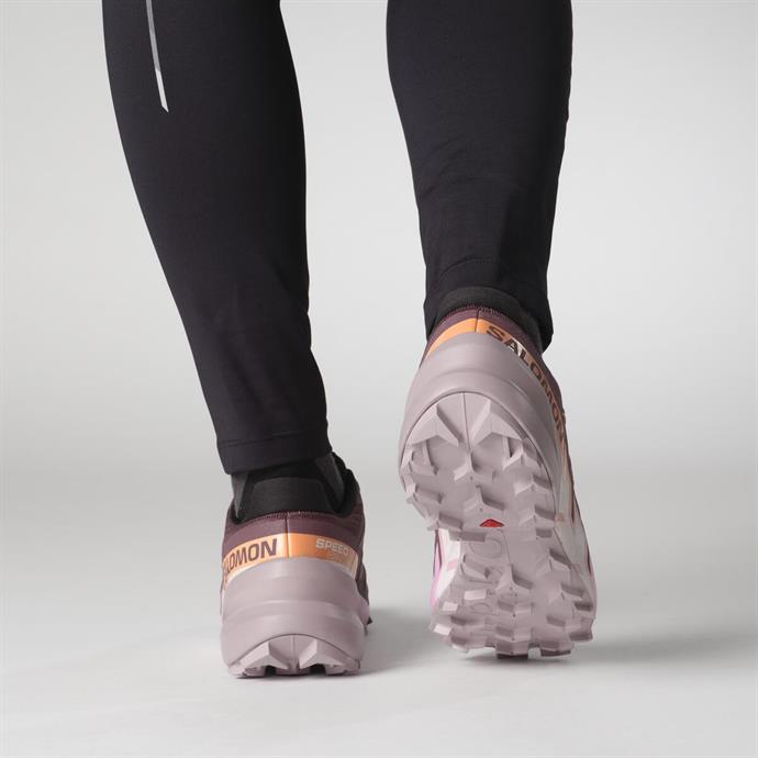 csUrun.UrunSecenek[0].StokKodu_7