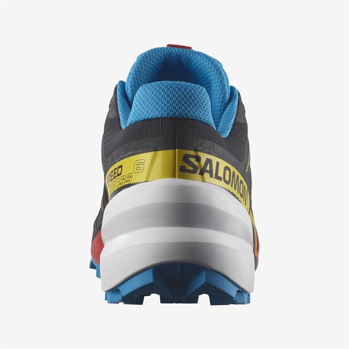 csUrun.UrunSecenek[0].StokKodu_5