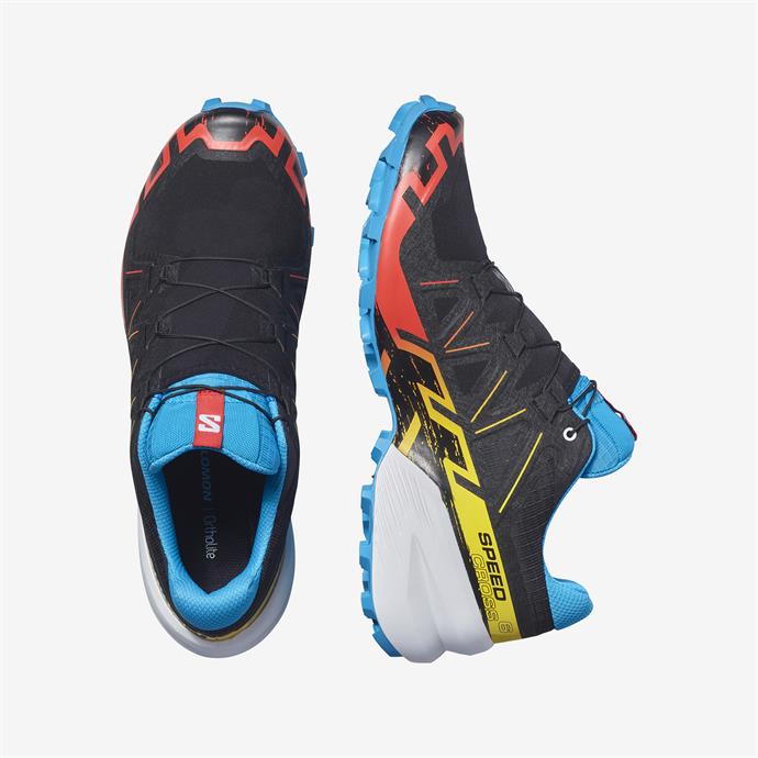 csUrun.UrunSecenek[0].StokKodu_1