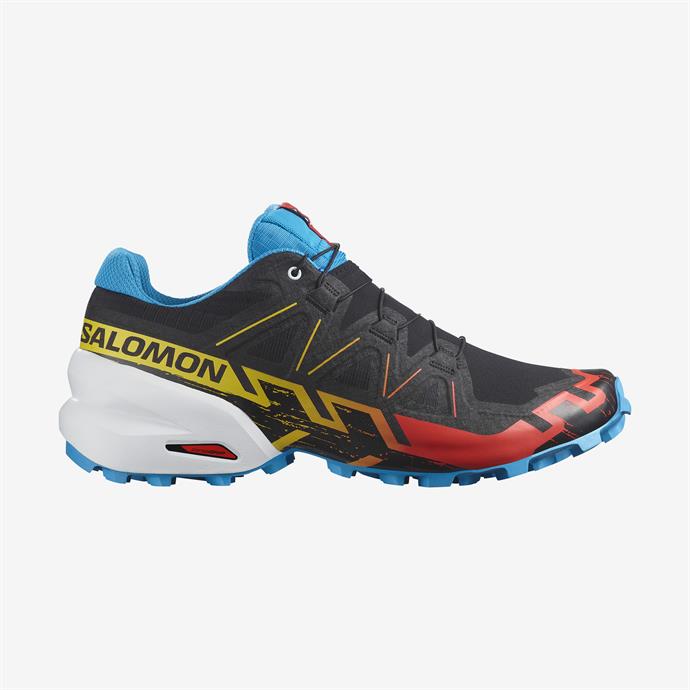 csUrun.UrunSecenek[0].StokKodu_0