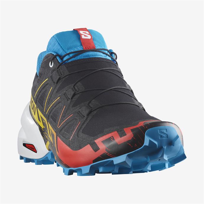 csUrun.UrunSecenek[0].StokKodu_4