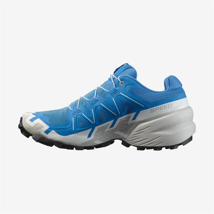 csUrun.UrunSecenek[0].StokKodu_2