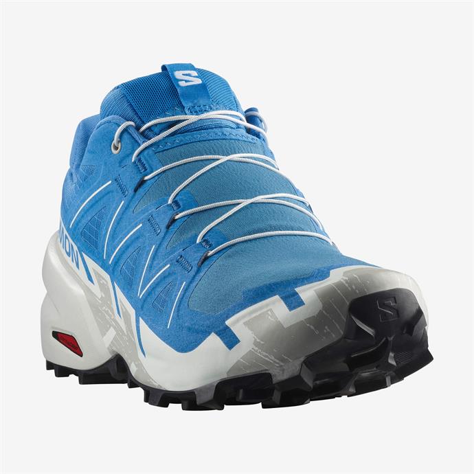 csUrun.UrunSecenek[0].StokKodu_3