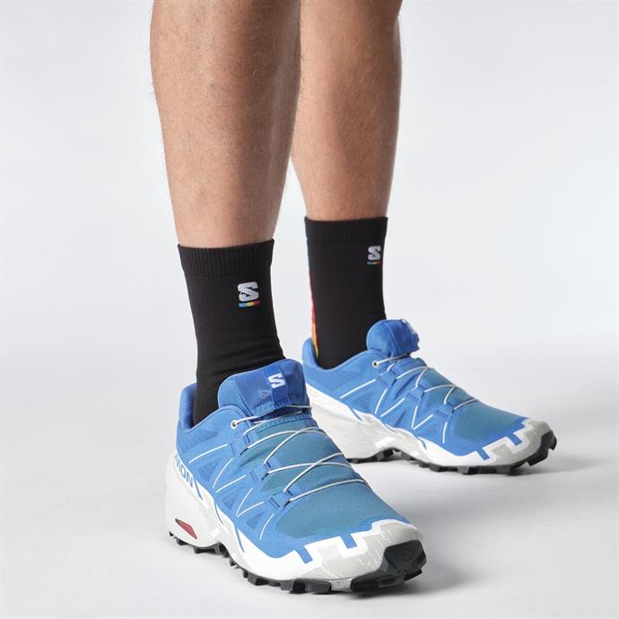 csUrun.UrunSecenek[0].StokKodu_6