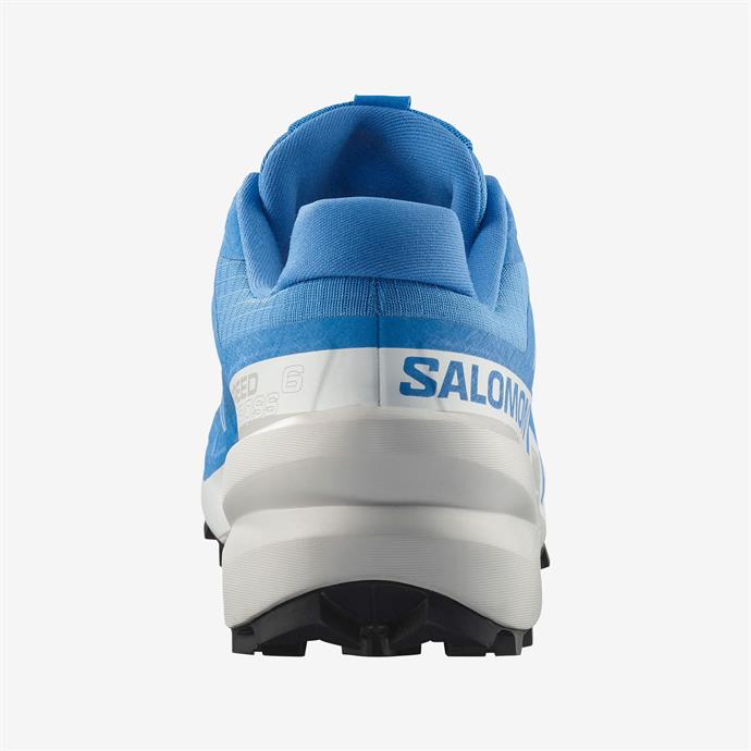 csUrun.UrunSecenek[0].StokKodu_4