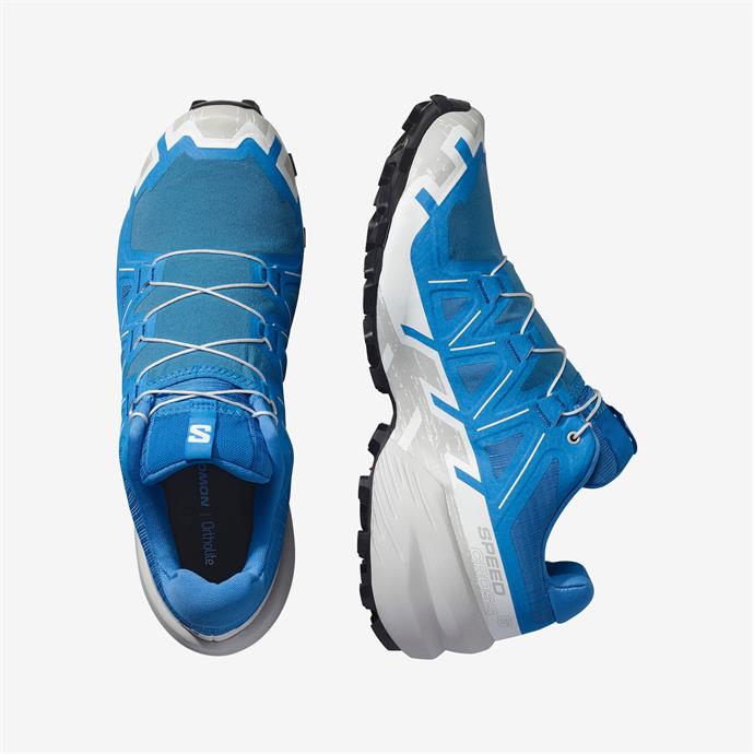 csUrun.UrunSecenek[0].StokKodu_1