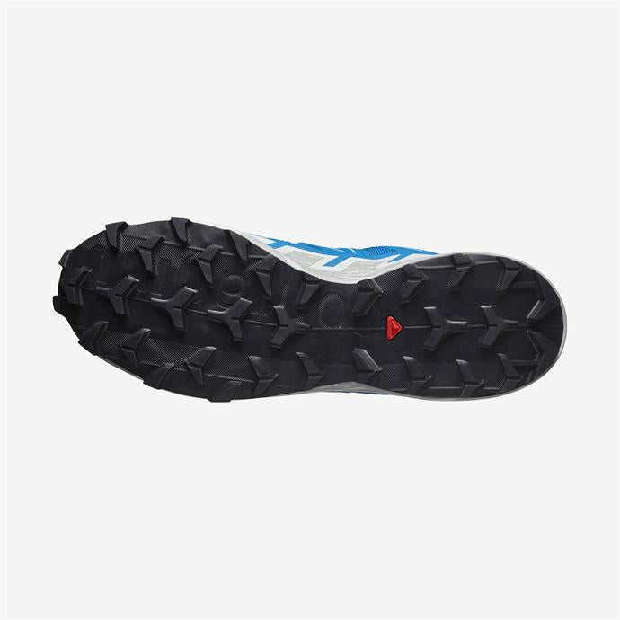 csUrun.UrunSecenek[0].StokKodu_5