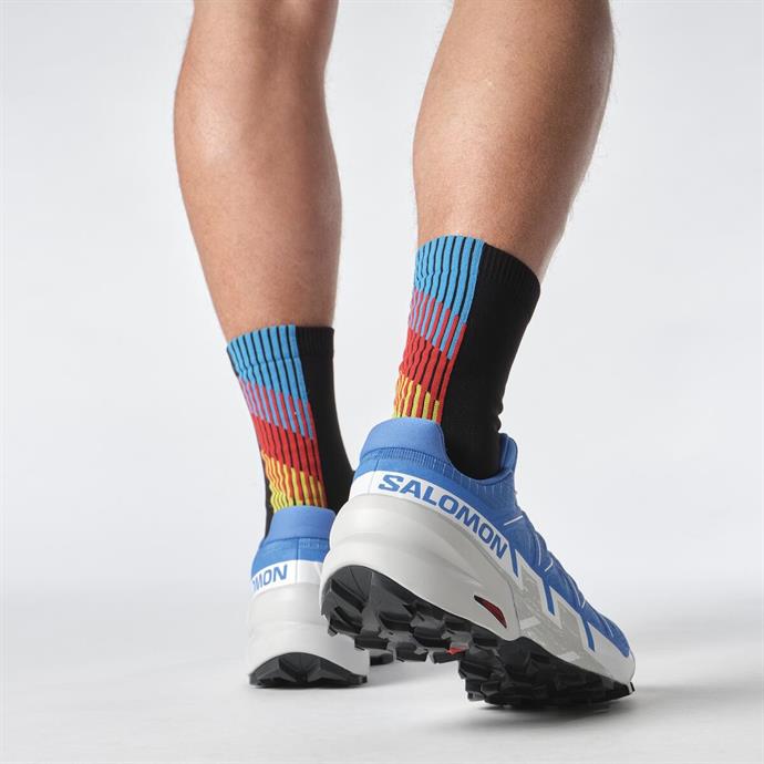 csUrun.UrunSecenek[0].StokKodu_7