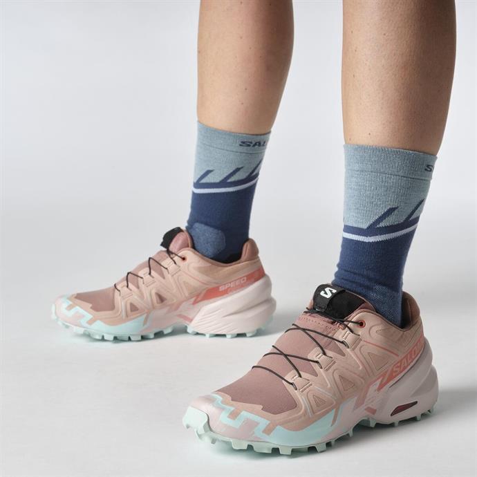 csUrun.UrunSecenek[0].StokKodu_6