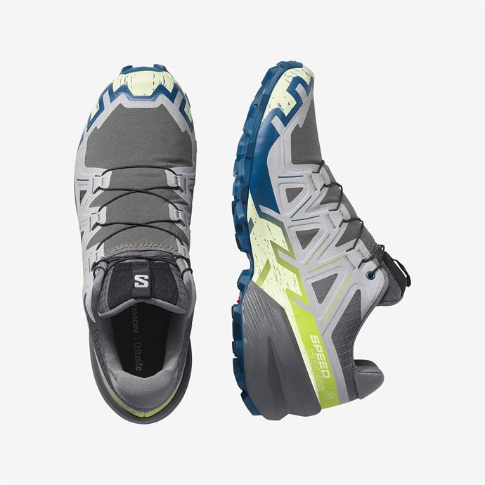 csUrun.UrunSecenek[0].StokKodu_1