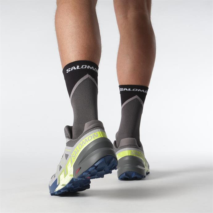 csUrun.UrunSecenek[0].StokKodu_6