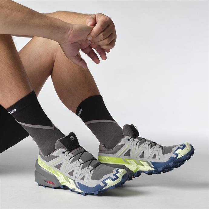 csUrun.UrunSecenek[0].StokKodu_7