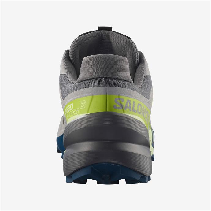 csUrun.UrunSecenek[0].StokKodu_4