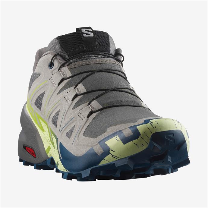 csUrun.UrunSecenek[0].StokKodu_3