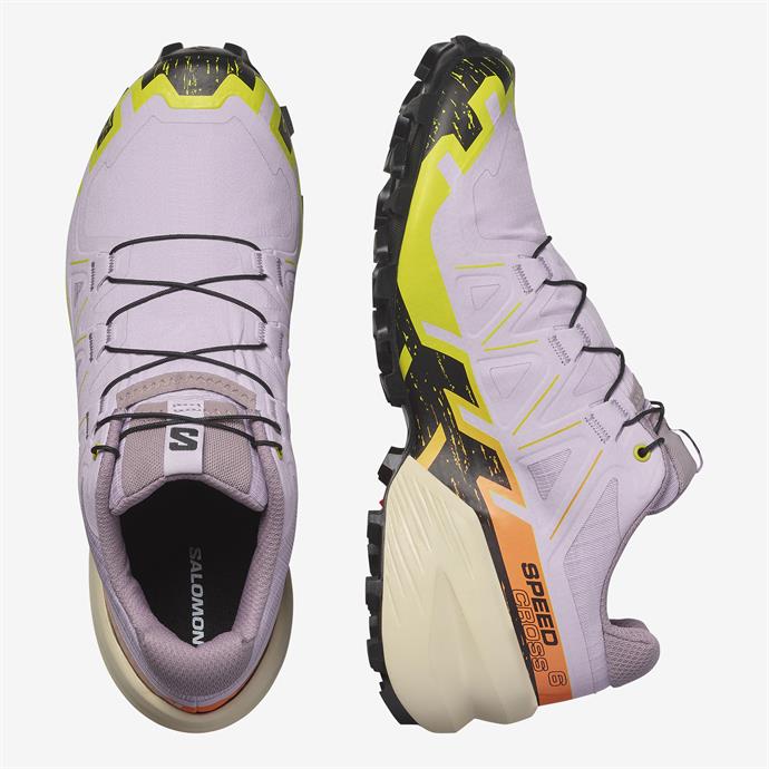 csUrun.UrunSecenek[0].StokKodu_1