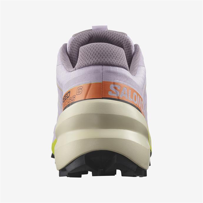 csUrun.UrunSecenek[0].StokKodu_5