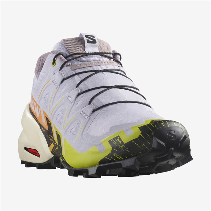 csUrun.UrunSecenek[0].StokKodu_4