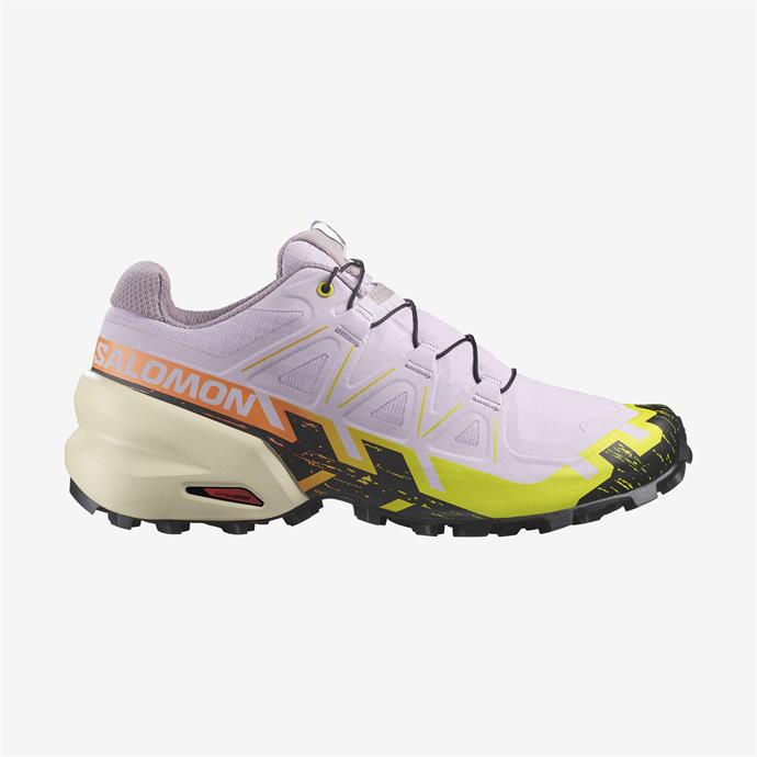 csUrun.UrunSecenek[0].StokKodu_0