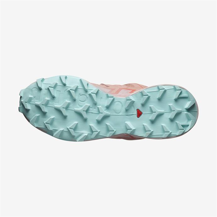 csUrun.UrunSecenek[0].StokKodu_5