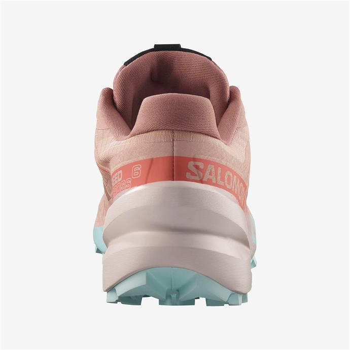 csUrun.UrunSecenek[0].StokKodu_4