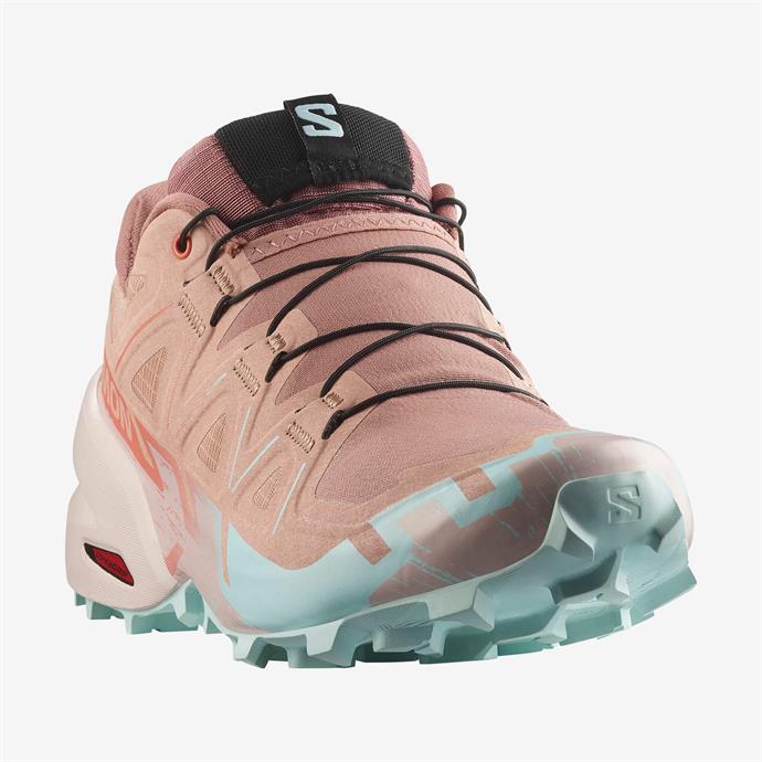 csUrun.UrunSecenek[0].StokKodu_3