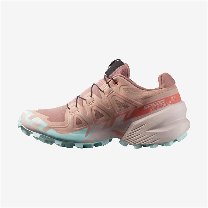 csUrun.UrunSecenek[0].StokKodu_2