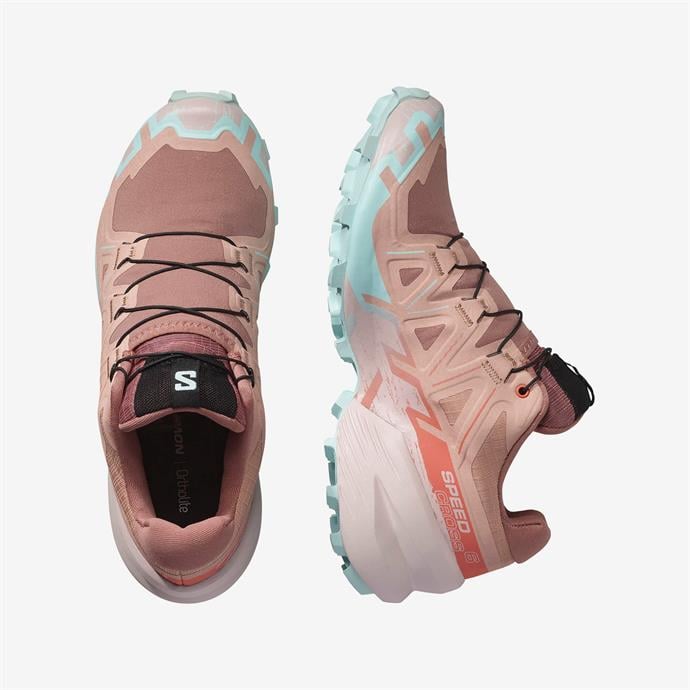 csUrun.UrunSecenek[0].StokKodu_1