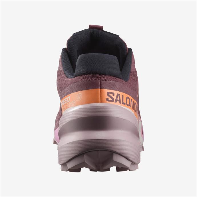 csUrun.UrunSecenek[0].StokKodu_4