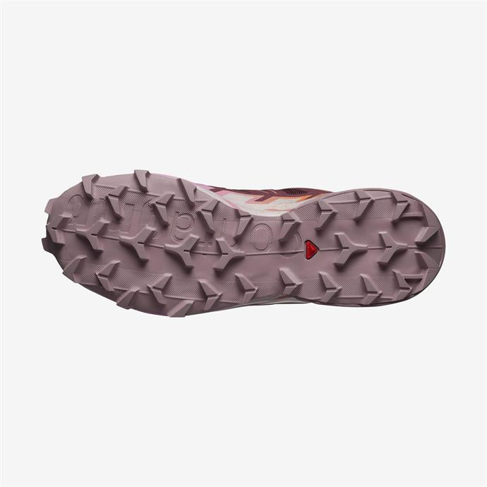 csUrun.UrunSecenek[0].StokKodu_5