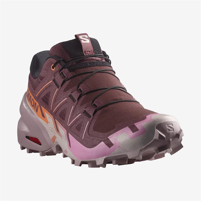 csUrun.UrunSecenek[0].StokKodu_3