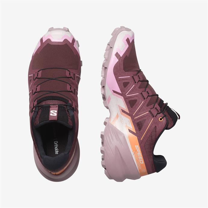 csUrun.UrunSecenek[0].StokKodu_1