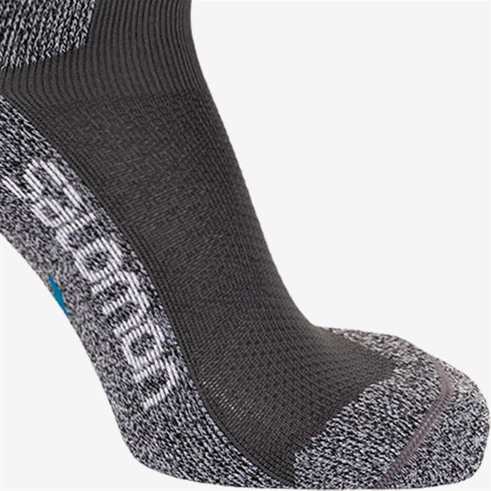 csUrun.UrunSecenek[0].StokKodu_1